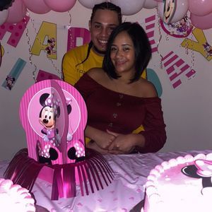 Meet your Posher, Jensen